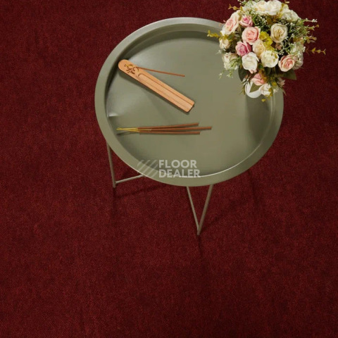 Haima Coral 36 фото 14 | FLOORDEALER